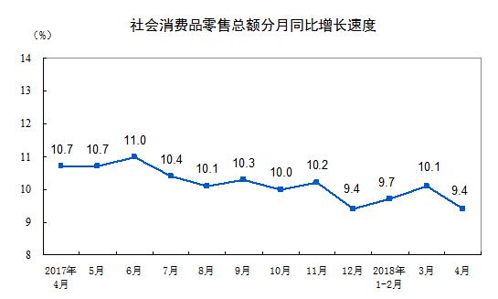 新闻20180515-7-2.jpeg