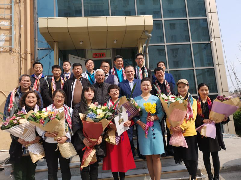 图片19.png