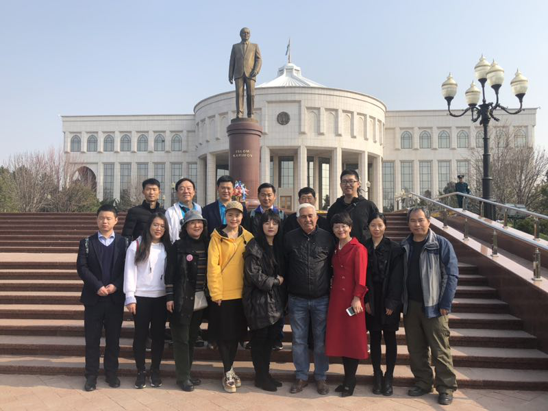 图片21.png